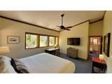 620 Tennis Club Rd - Photo 34