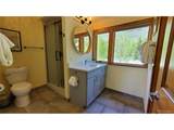 620 Tennis Club Rd - Photo 35