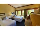 620 Tennis Club Rd - Photo 36
