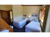 620 Tennis Club Rd - Photo 37