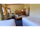 620 Tennis Club Rd - Photo 38