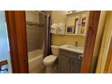 620 Tennis Club Rd - Photo 39