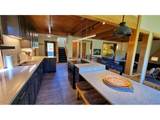 620 Tennis Club Rd - Photo 4