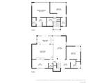 620 Tennis Club Rd - Photo 40