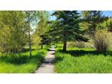 620 Tennis Club Rd - Photo 41