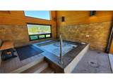 620 Tennis Club Rd - Photo 42