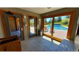 620 Tennis Club Rd - Photo 43