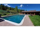 620 Tennis Club Rd - Photo 44
