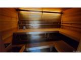 620 Tennis Club Rd - Photo 45