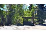 620 Tennis Club Rd - Photo 46