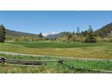 620 Tennis Club Rd - Photo 47