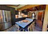 620 Tennis Club Rd - Photo 5