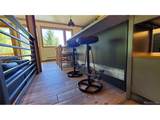 620 Tennis Club Rd - Photo 6