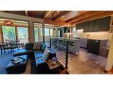 620 Tennis Club Rd - Photo 7