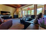 620 Tennis Club Rd - Photo 8