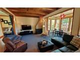620 Tennis Club Rd - Photo 9