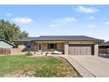 1066 Pinyon Dr - Photo 1