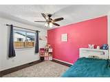 1066 Pinyon Dr - Photo 10