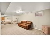 1066 Pinyon Dr - Photo 11