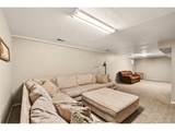 1066 Pinyon Dr - Photo 12