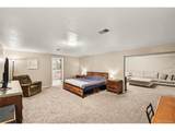1066 Pinyon Dr - Photo 13