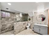1066 Pinyon Dr - Photo 14