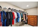 1066 Pinyon Dr - Photo 15
