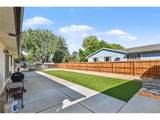 1066 Pinyon Dr - Photo 16
