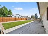 1066 Pinyon Dr - Photo 17