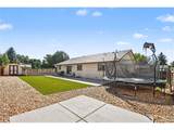 1066 Pinyon Dr - Photo 18