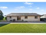 1066 Pinyon Dr - Photo 19