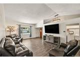 1066 Pinyon Dr - Photo 2