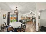 1066 Pinyon Dr - Photo 3