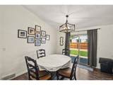 1066 Pinyon Dr - Photo 4