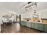 1066 Pinyon Dr - Photo 5