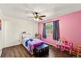 1066 Pinyon Dr - Photo 8