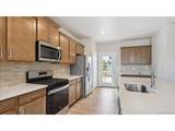 376 Amory St - Photo 10