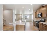 376 Amory St - Photo 11