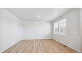 376 Amory St - Photo 12