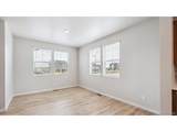 376 Amory St - Photo 13
