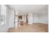 376 Amory St - Photo 14