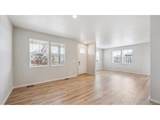 376 Amory St - Photo 15