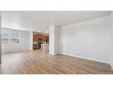 376 Amory St - Photo 16