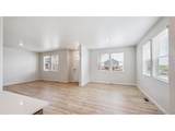 376 Amory St - Photo 17