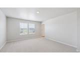 376 Amory St - Photo 19
