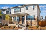 376 Amory St - Photo 2