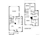 376 Amory St - Photo 20