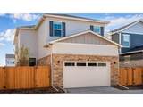 376 Amory St - Photo 3