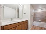 376 Amory St - Photo 4
