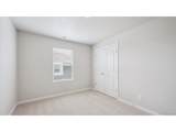 376 Amory St - Photo 5